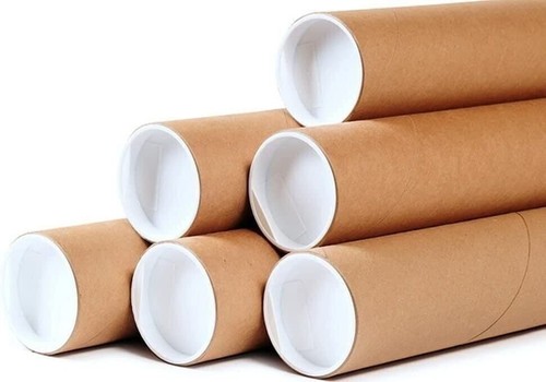 X 12 round - x, 12''