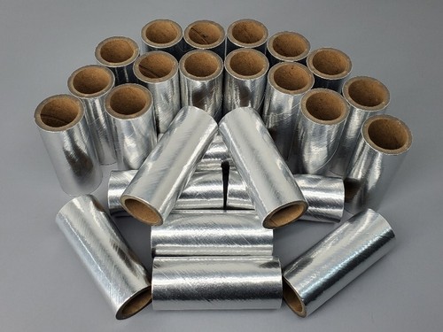 25pc fireworks paper - fireworks,